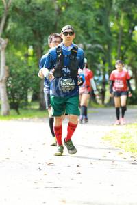 BIB: 0342
                            <button type="button" onclick="openModal(5012884)" class="btn btn-primary btn-sm float-right btn-popup" data-toggle="modal" data-target=".modal-high-quality">
                        <i class="fas fa-shopping-cart"></i> Add to Cart
                    </button>
                                            <button type="button" onclick="isThisMe(5012884, true)" class="btn btn-success btn-sm float-right btn-popup btn-isme hidden" data-toggle="tooltip" data-placement="bottom" title="นี่คือรูปของคุณใช่ไหม คลิกที่นี่เพื่อเอาเข้าอัลบั้ม">
                        <i class="fas fa-plus"></i> Add to album
                    </button>
                    <button type="button" onclick="isThisMe(5012884, false)" class="btn btn-warning btn-sm float-right btn-popup btn-isnotme hidden">
                        <i class="fas fa-ban"></i> Remove from album
                    </button>